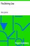 [Gutenberg 29328] • The Shining Cow